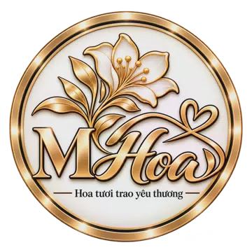 Shop hoa tươi Xã Hưng Nguyên Nam Nghệ An - Chọn sắc hoa cho người thương